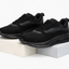 BENN SPORT 822 NEGRO NEGRO