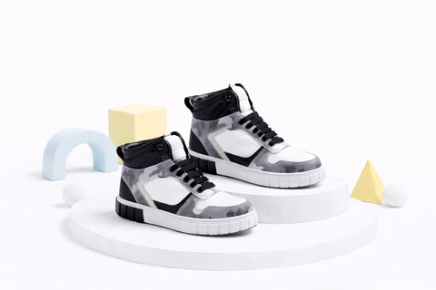 BLASITO 23P360 MARINO