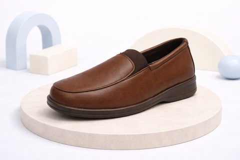 BONATTO 102 CABRA COÑAC