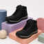 BOTA CASUAL PARA HOMBRE SPEEDY 7700 DUTTY NEGRO