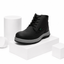 BOTA INDUSTRIAL PARA HOMBRE VAN VIEN EURSKLNDD NEGRO/GRIS