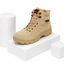 BOTA TÁCTICA PARA CABALLERO OCTACTICAL 4264 HUNTIN ÁMBAR