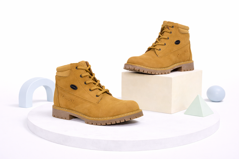 CARIBU 616 NOBUCK PAJA