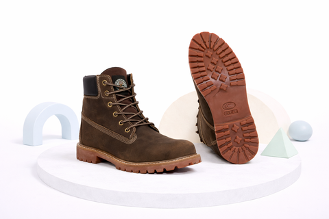 CARIBU 784 CRAZY CAFE