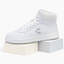 CHARLY 1038196 BLANCO