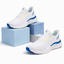 CHARLY 1086350001 BLANCO/AZUL