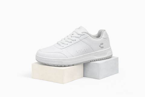 CHARLY 1087470 BLANCO