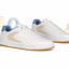 CHARLY 1087580001 BLANCO