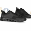 CHARLY 1087636002 NEGRO/NEGRO