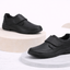 CONFRATELLI  23E22 PIEL NEGRO