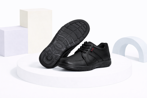 CONFRATELLI 23E21 PIEL NEGRO