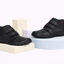CONFRATELLI 23E24 PIEL NEGRO