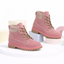 CONFRATELLI C 26 BUCK ROSA