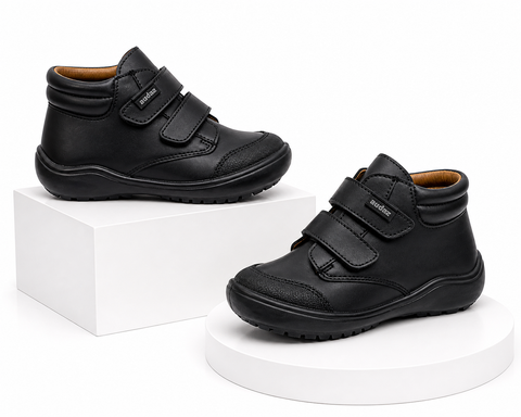 COQUETA 162512-A NEGRO