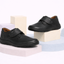 COQUETA 163904 NEGRO