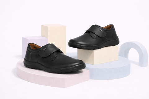 COQUETA 163904 NEGRO