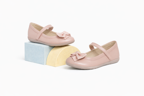 COQUETA 123200-U ROSA