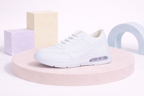 COQUETA 155740-B BLANCO