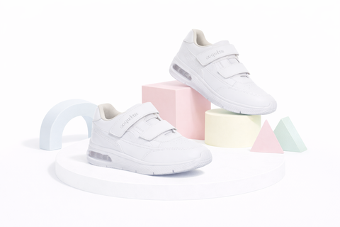 COQUETA 155741 B BLANCO