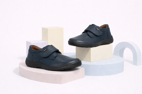 COQUETA 163904 NEGRO