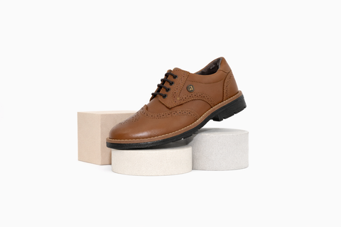 COQUETA 433601-M CAFE