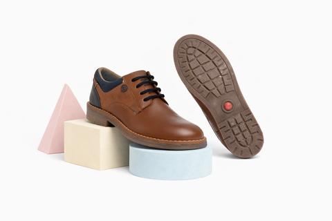 COQUETA 433611-M MIEL