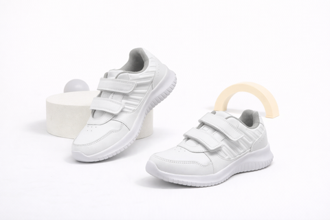 COURT 3974 BLANCO BLANCO