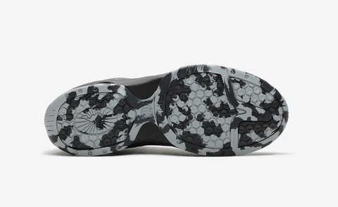 PIRMA 795  NEGRO GRIS