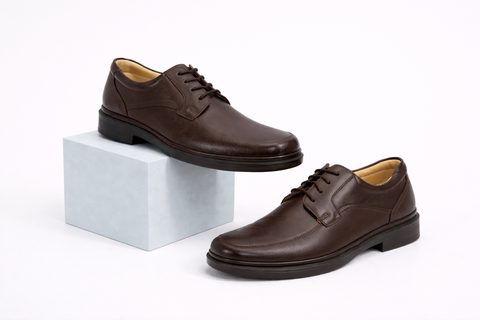 PAZSTOR 112 EXPRESSO CAFE