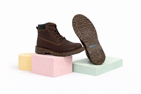 DISCOVERY 1933 MOCKA