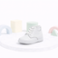 DOGI 3406 NAPA BLANCO