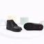 DOGI 3406 NAPA NEGRO
