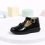 DOGI 728 CHAROL NEGRO
