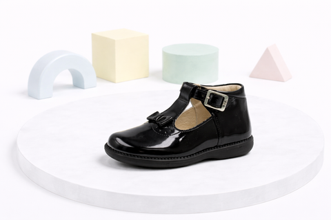 DOGI 728 CHAROL NEGRO