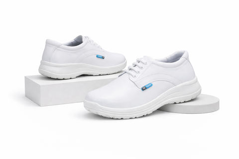 DR HOSUE 5807 BLANCO