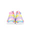 NICK WICK 4362 UNICORNIO AZUL