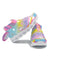 NICK WICK 4362 UNICORNIO AZUL