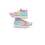 NICK WICK 4362 UNICORNIO AZUL