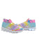 NICK WICK 4362 UNICORNIO AZUL