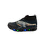 NICK WICK 4363 NEGRO