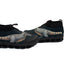 NICK WICK 4363 NEGRO