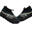 NICK WICK 4363 NEGRO