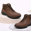 FLEXI 66517 MARRON