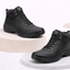 FLEXI 66517 NEGRO