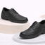 FLEXI 91607 NEGRO