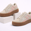 GOSH 034XB-04 NEUTRAL ROSA