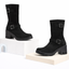 ITZEL 875 PRISCO NEGRO