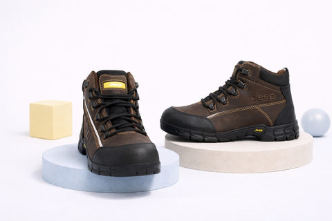 JEEP 5101 CRAZY CAFE ANKA NEGRO