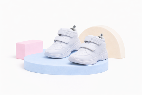 KARSTEN 49410-2-A BLANCO