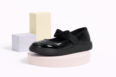 KARSTEN 81303 2 AK NEGRO